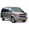 car hire