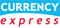 currency express
