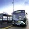 resort transfers