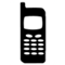 Sim4travel